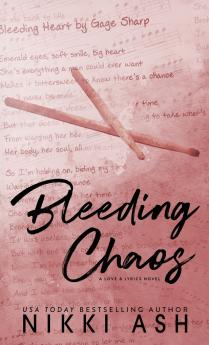Bleeding Chaos