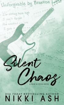 Silent Chaos