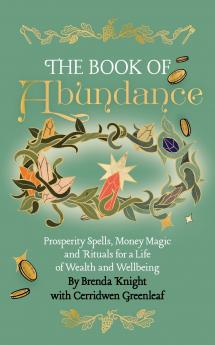The Book of Abundance