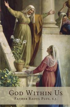 God Within Us 2nd Edition