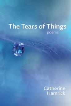The Tears of Things