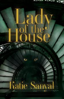 Lady of the House