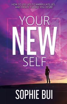 Your New Self