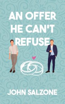 An Offer He Can't Refuse