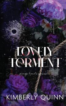 Lovely Torment