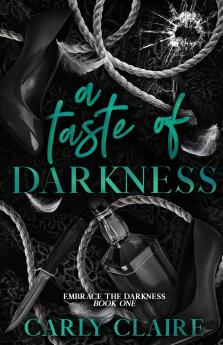 A Taste of Darkness
