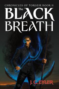 The Black Breath