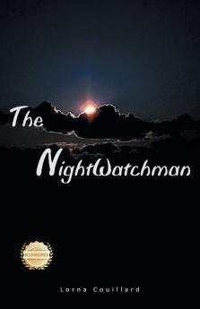The NightWatchman