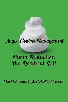 Anger Control Management