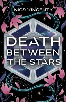 Death Between the Stars