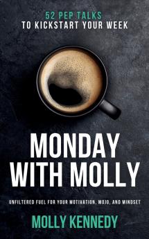 Monday with Molly
