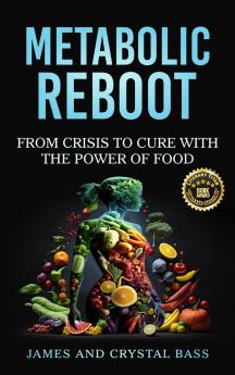 Metabolic Reboot