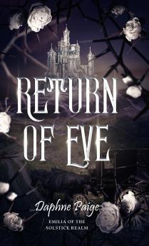 Return of Eve