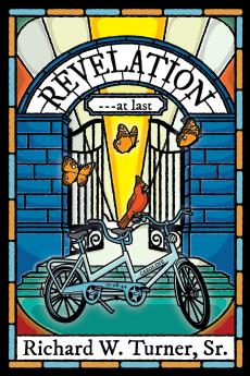 Revelation ---at last