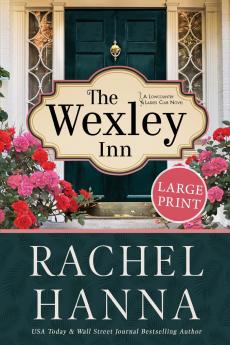 The Wexley Inn