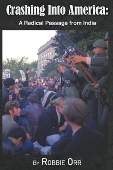 Crashing Into America