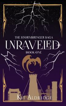 Unraveled