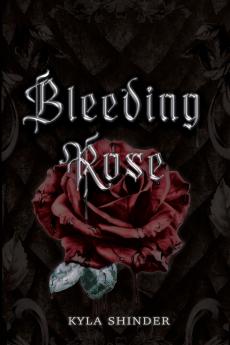 Bleeding Rose