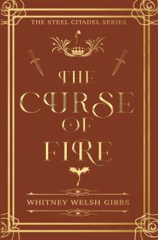 The Curse of Fire