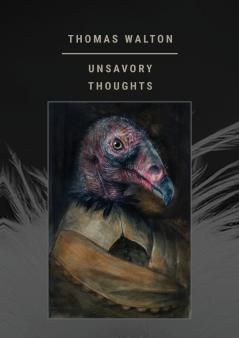 Unsavory Thoughts