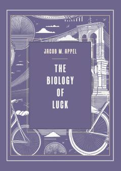 The Biology of Luck