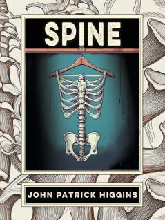 Spine