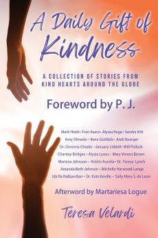 A Daily Gift of Kindness
