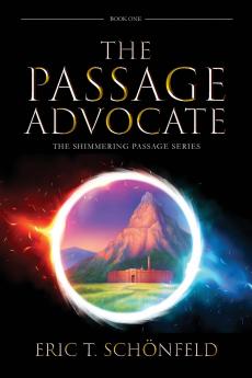 The Passage Advocate
