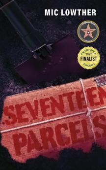Seventeen Parcels