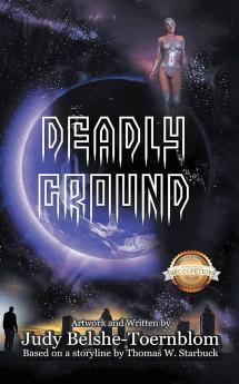 Deadly Ground