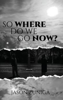 So Where Do We Go Now?
