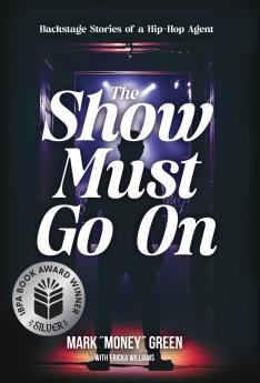 The Show Must Go On