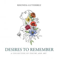 Desires To Remember