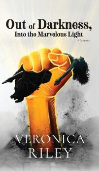 Out of Darkness Into the Marvelous Light