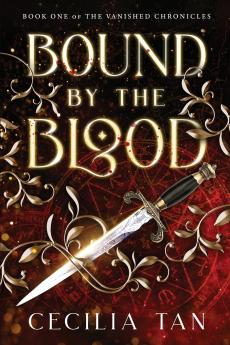 Bound by the Blood