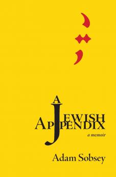 A Jewish Appendix