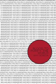 Blood to Purify the World