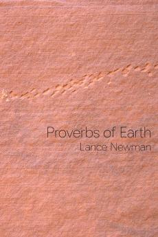 Proverbs of Earth