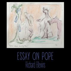 Essay on Pope