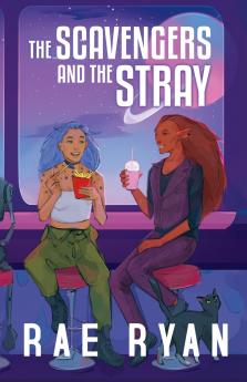 The Scavengers and the Stray