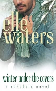 Winter Under the Covers