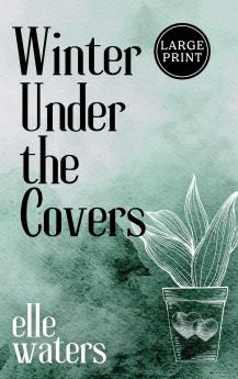 Winter Under the Covers