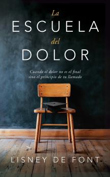 La escuela del dolor