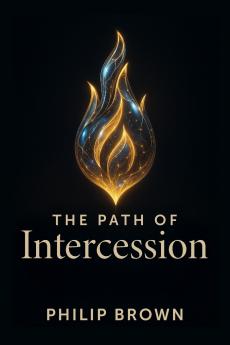The Path of Intercession