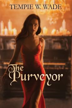 The Purveyor