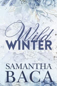 Wild Winter