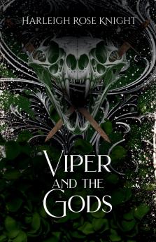 Viper and the Gods