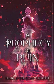 A Prophecy of Ruin