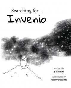 Searching for Invenio