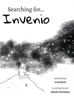 Searching for Invenio